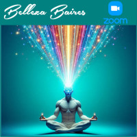 Curso por Zoom de Ejercicios para Canalizar Curso por Zoom de Ejercicios para Canalizar