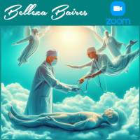  Curso por Zoom de Médicos del Cielo