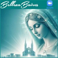 Curso por Zoom de Templo de la Madre Maria Curso por Zoom de Templo de la Madre Maria