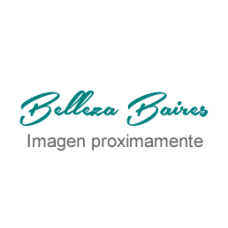 Curso por Zoom de Sanaciones Populares